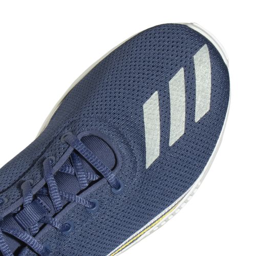 This is a simple product demo - Image 2