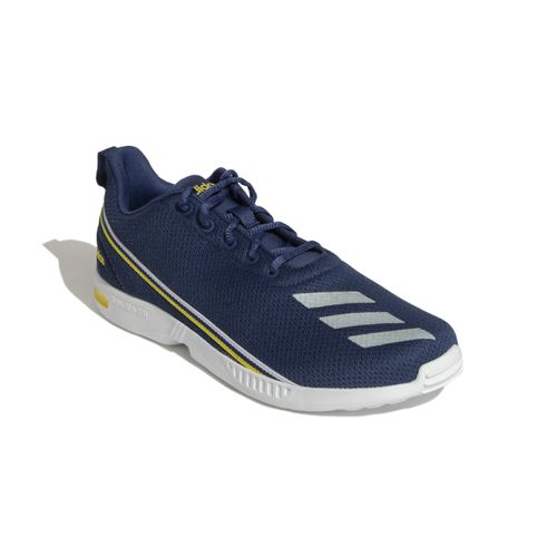 This is a simple product demo